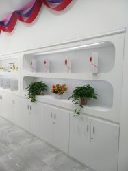 -莱可美科技美肤