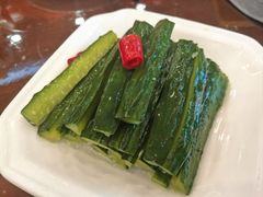 -泰丰楼(前门西大街店)