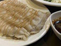 -老白肉馆(临江小区店)