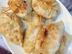 -老西关濑粉(文明路店)