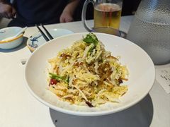 -庆云楼饭庄(什刹海店)