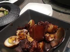 -同里湖大饭店-怡景轩中餐厅(同里古镇店)