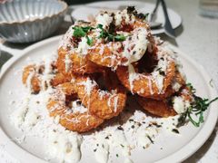 -Skitchen.食尚(平沙店)