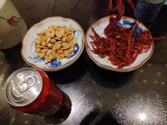 -那些年一起吃串的地方烧烤(观前街店)