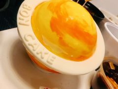 -BON CAKE(华贸购物中心店)