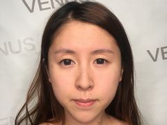 -维纳斯化妆摄影学校