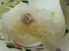 -胖子馄饨坊