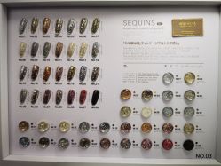 -如一·美甲美睫