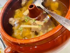 -三六三杭州菜(水上总店)