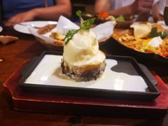 -Naughty Nuri’s Phuket