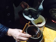 -五娭毑臭豆腐(黄兴南路店)