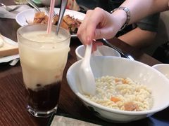 -三宝冰室(皇朝店)