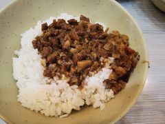 -圆宝台湾小吃(迎津街店)
