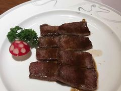 -鹤菊怀石料理(江北店)