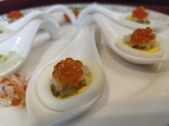 -92°C俄式厨房(中央大街店)