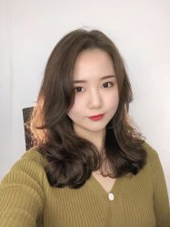 -苏豪路易士·嘉玛发廊