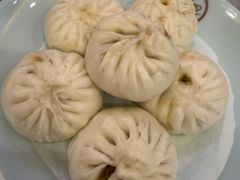 -国强手抓(西夏区店)