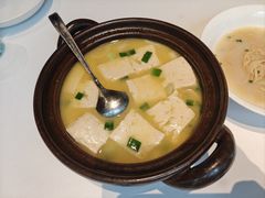 -荣小馆(安达仕店)