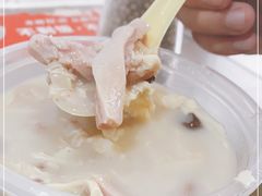 -胡椒猪肚汤(康王店)