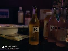 -INLOVE KTV(杭州滨江宝龙城店)