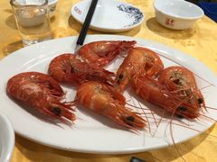 -蚝专家(北滘店)