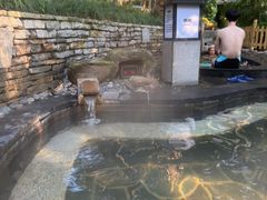 -融汇温泉