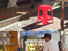 -非凡肠粉皇(西华路店)