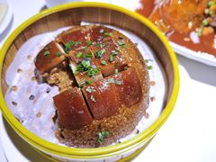 -老平安农家菜(平安店)