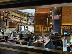 -烤匠麻辣烤鱼(环球中心店)