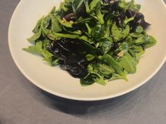 -老渔民·北塘海鲜(新港远洋宾馆店)