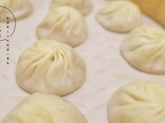 -鼎泰丰(国贸商城店)