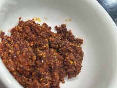 -运德成·天津老味烧烤(广开二马路店)