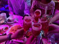 -胡桃里音乐酒馆(环亚凯瑟琳广场店)