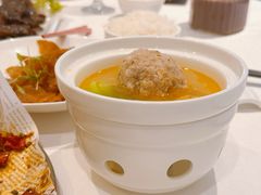 -上海会馆(香港名都店)