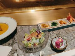 -额尔敦牛厨师铜板烧