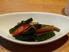 -马仕玖煲·融合菜·酥不腻烤鸭(人大店)