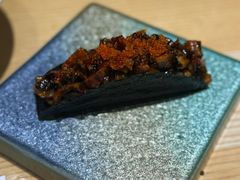-千叶寿司创意融合料理(水韵城店)