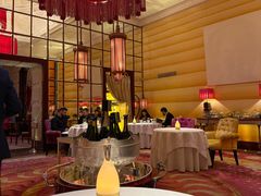 -Sketch(The Lecture Room & Library)