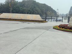 -三星堆博物馆