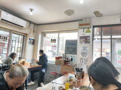 -方砖厂69号炸酱面(方砖厂胡同店)