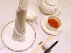 iphone_upload_pic-翠园(铜锣湾广场店)