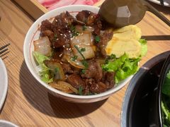 -大和食乐·鲜和牛酸汤火锅(环宇荟店)