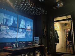 -晃晃悠悠酒肉合作社