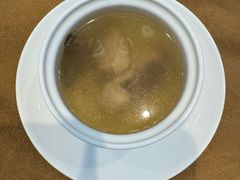 -东海酒家(长平东路店)