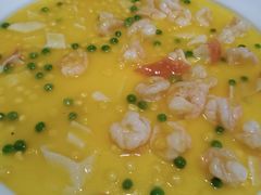 -陶然居·重庆菜(两江会馆店)