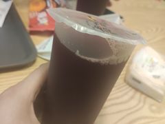 -吉品合酥脆烤饼(哈西金街店)