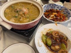 -正清和·推拿养生(黑石礁中心店)