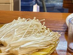 -大鼎石锅鱼(春江里店)