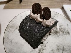 -闻见中国海南菜(K11店)