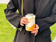 -果呀呀(国金街店)